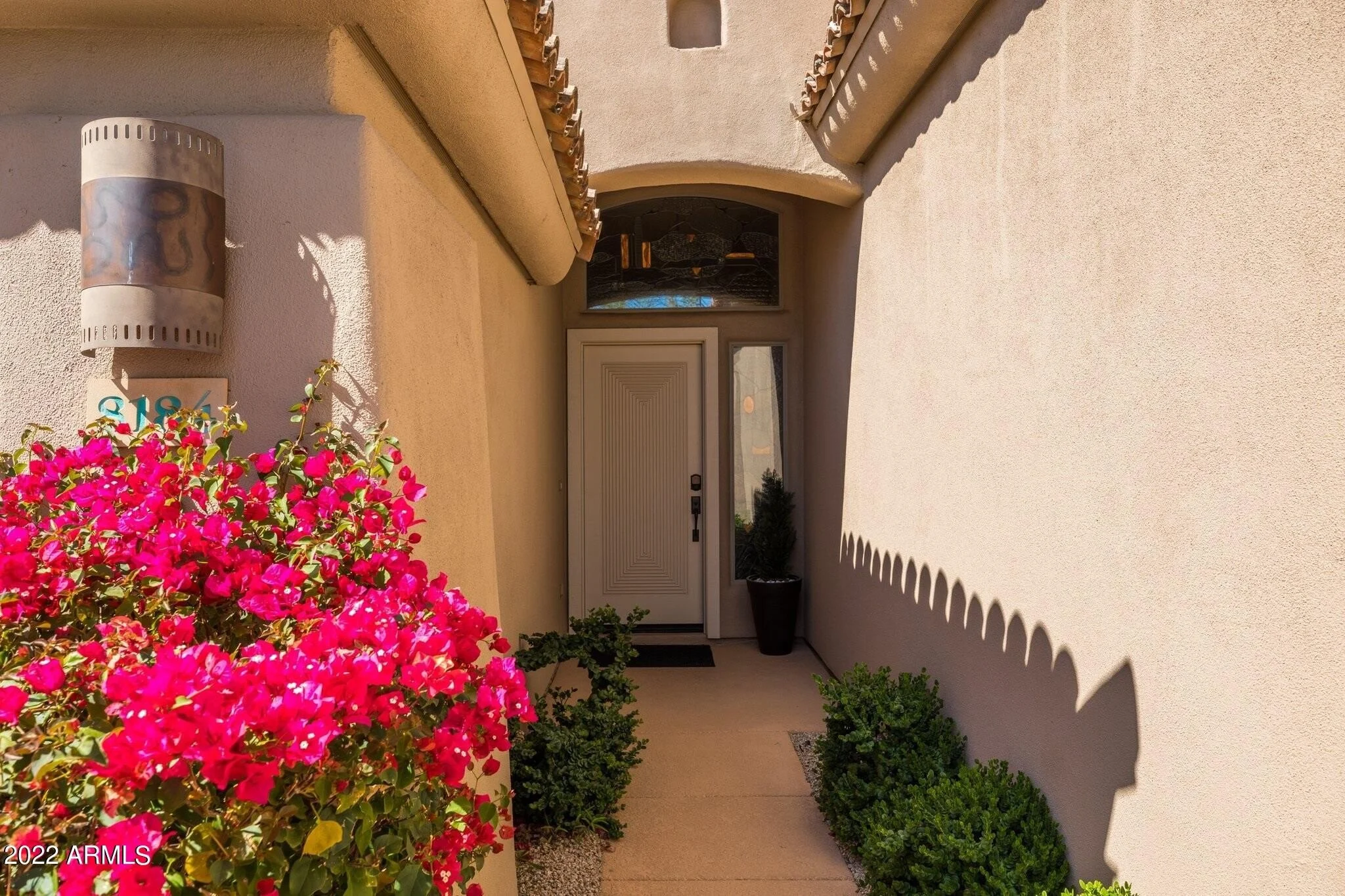 8184 E Beardsley Rd Scottsdale, AZ 85255 photo 4