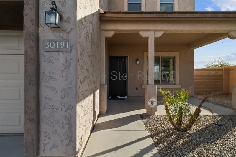 30191 W Mulberry Dr photo 5