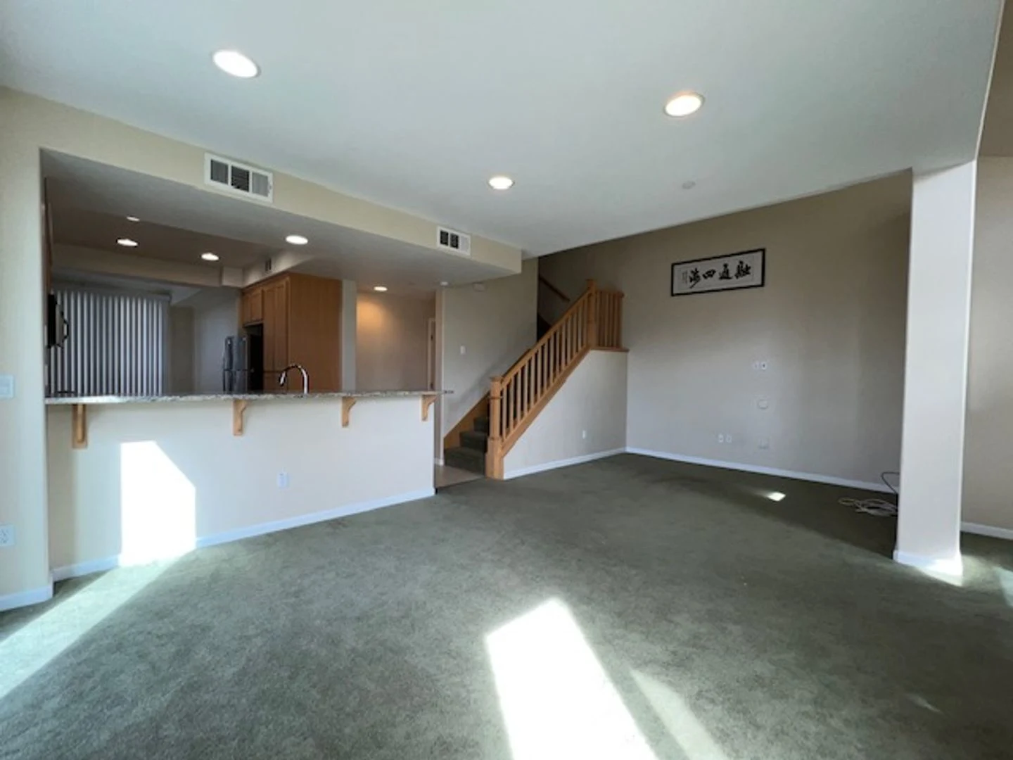 673 Modern Ice Dr San Jose, CA 95112 photo 4