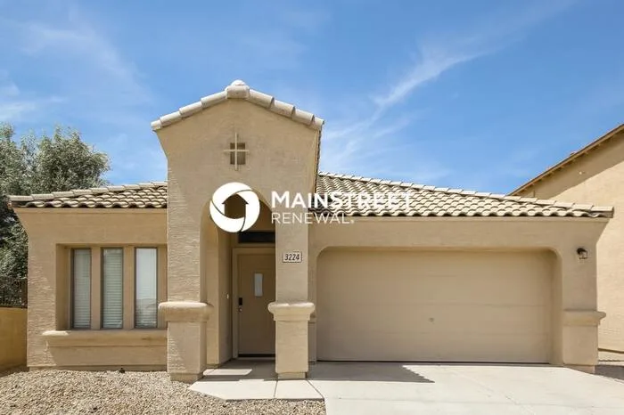3224 S 92nd Dr Tolleson, AZ 85353 photo 5