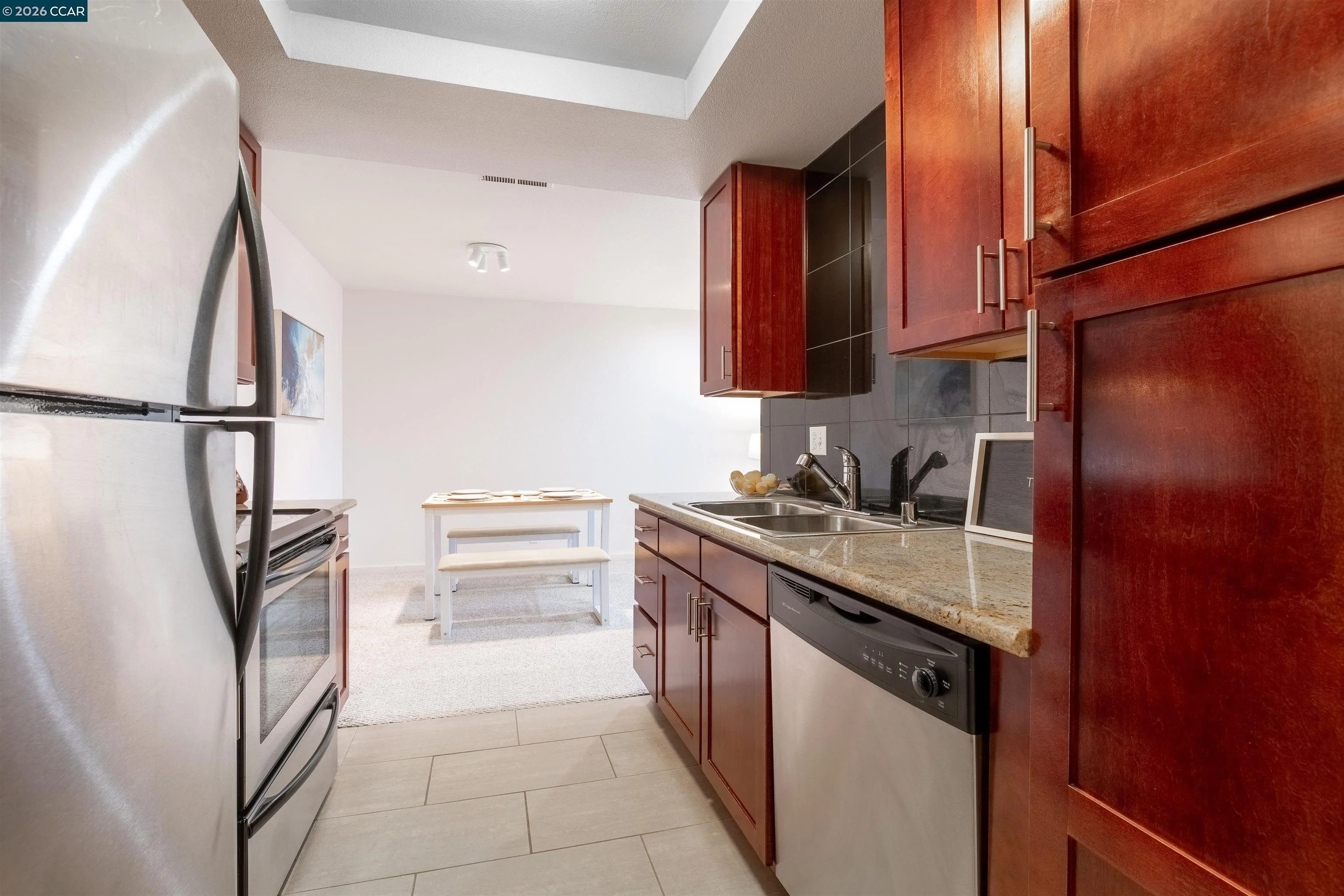 1315 A Street, Hayward, CA 94541 photo 4