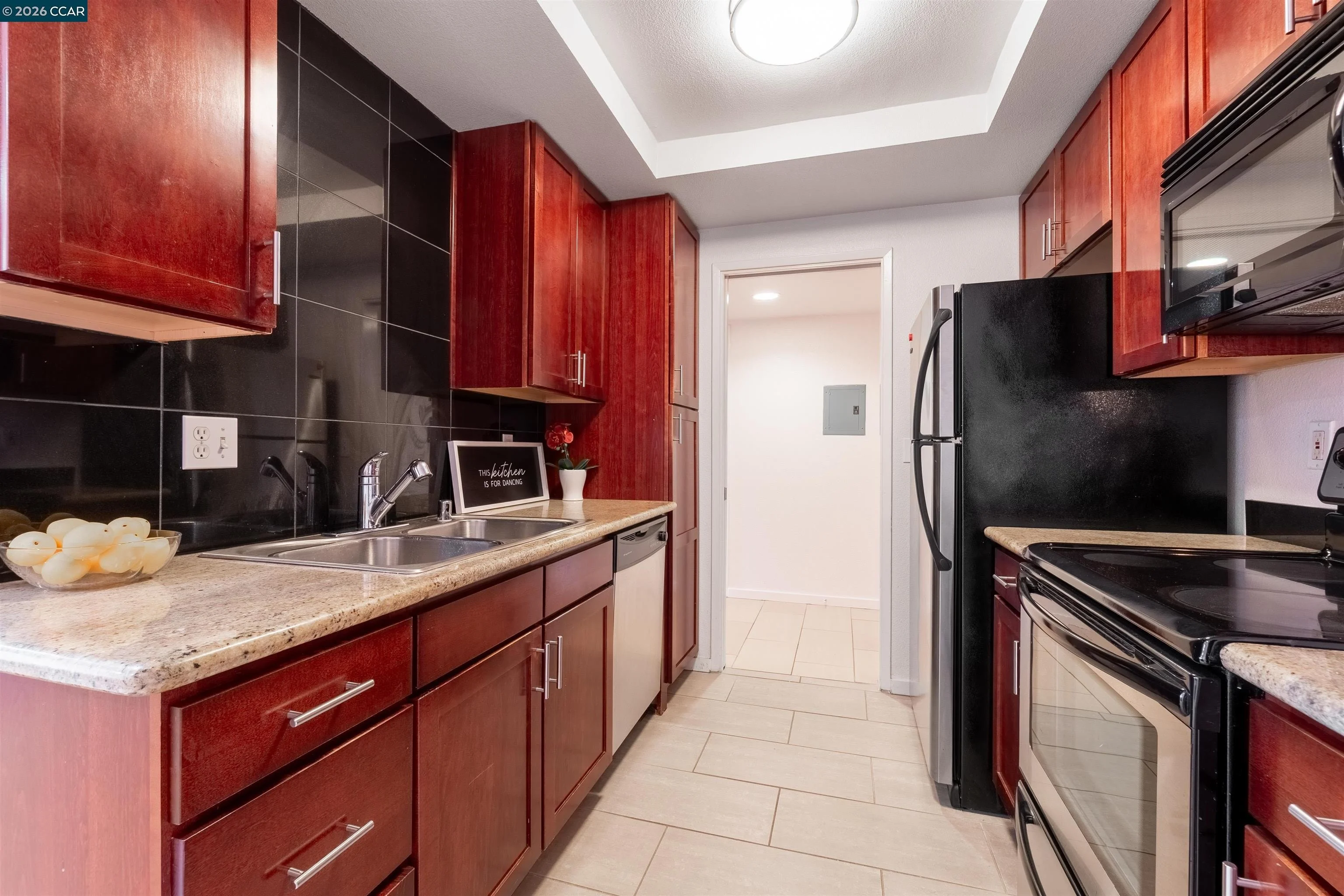 1315 A Street, Hayward, CA 94541 photo 5