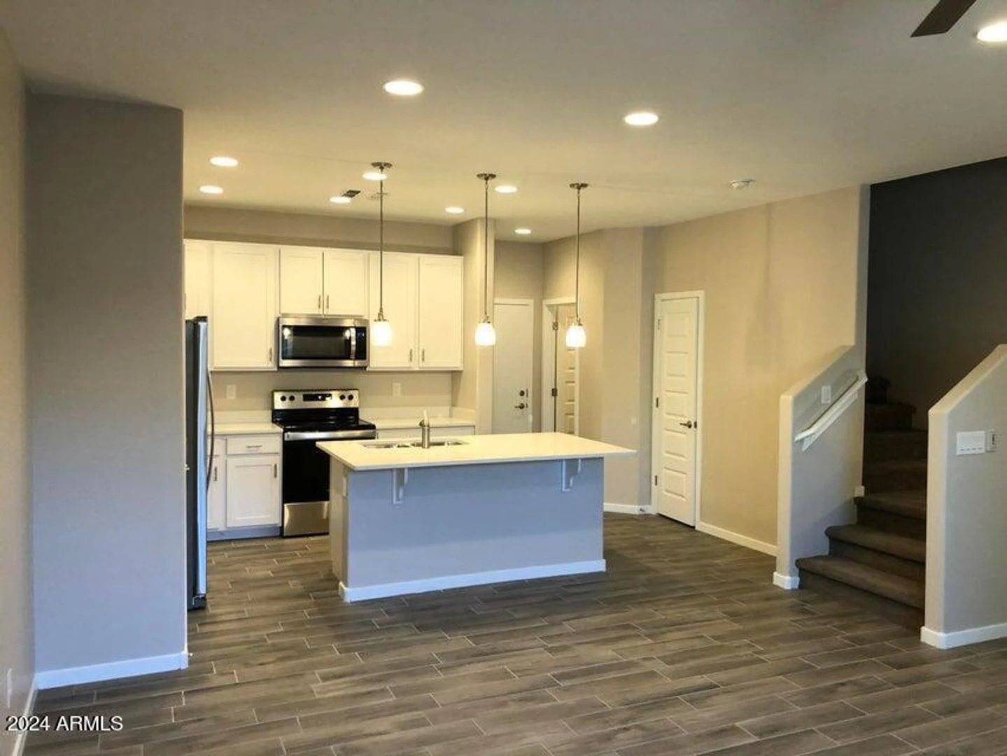 6122 South Roosevelt Street, Tempe, AZ 85283 photo 3