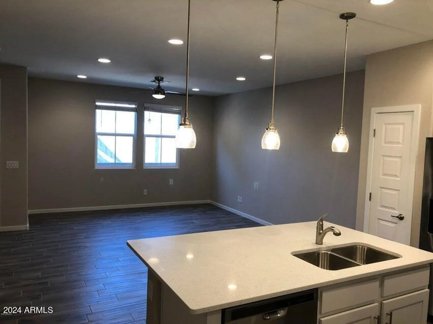 6122 South Roosevelt Street, Tempe, AZ 85283 photo 5