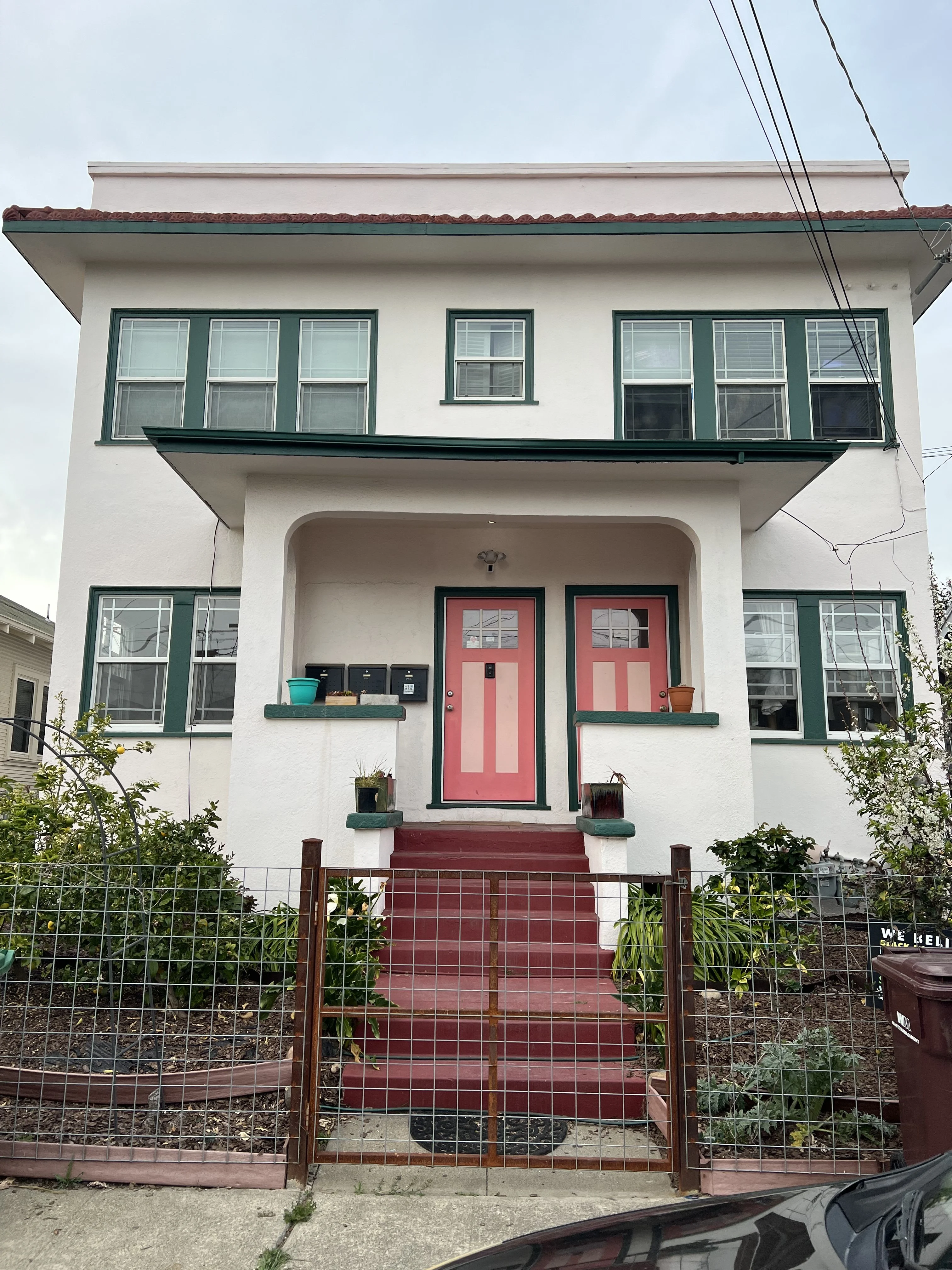 5410 Princeton Street, Unit 5410 BR1 Rental photo 3