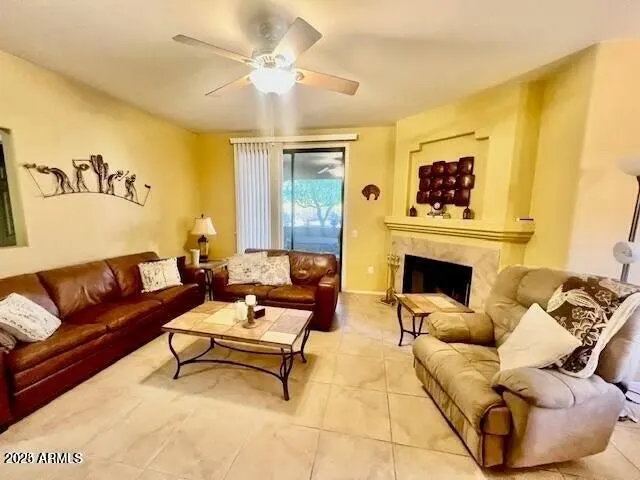 15151 N Frank Lloyd Wright Blvd Scottsdale, AZ 85260 photo 2