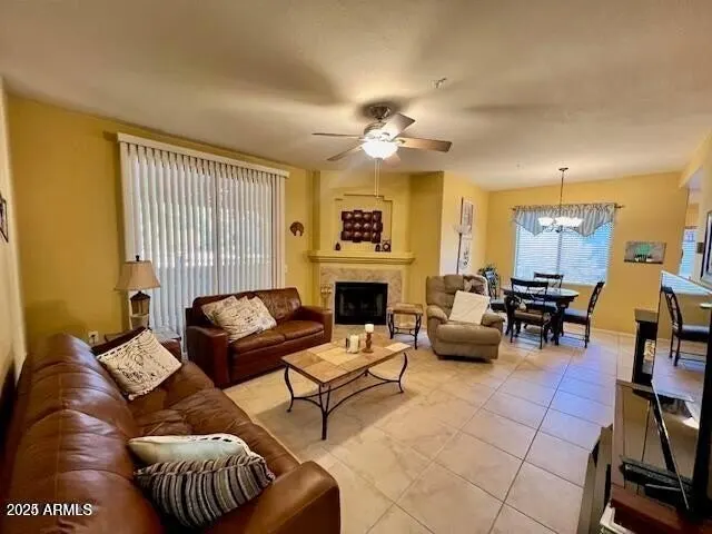 15151 N Frank Lloyd Wright Blvd Scottsdale, AZ 85260 photo 5