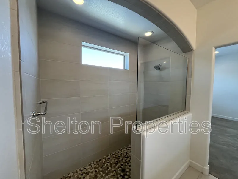 20711 W Medlock Dr Buckeye, AZ 85396 photo 4