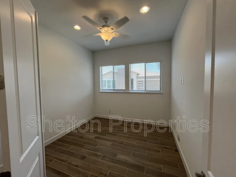 20711 W Medlock Dr Buckeye, AZ 85396 photo 5