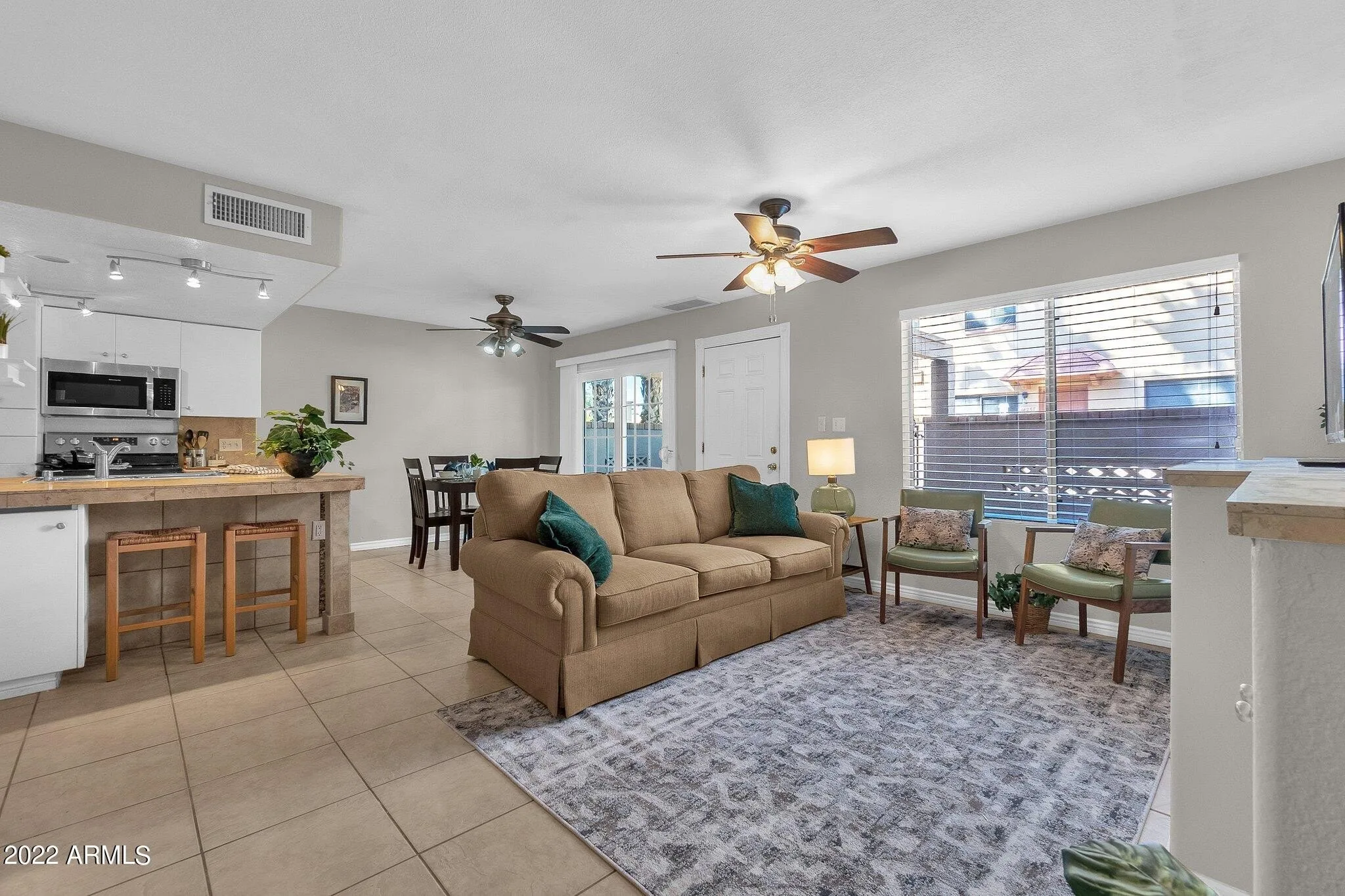 14247 N Boxwood Ln Fountain Hills, AZ 85268 photo 2