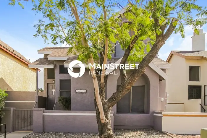 6713 W Aire Libre Ave Peoria, AZ 85382 photo 5