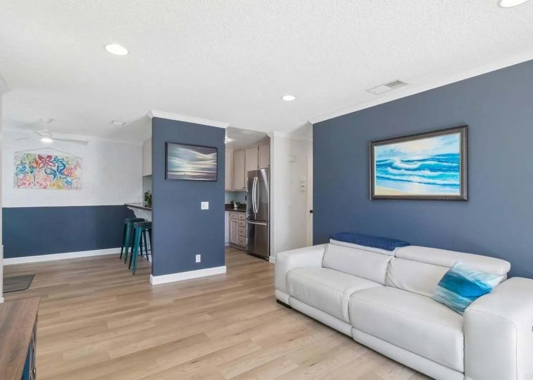 669 Diamond Way Apt 235A photo 4