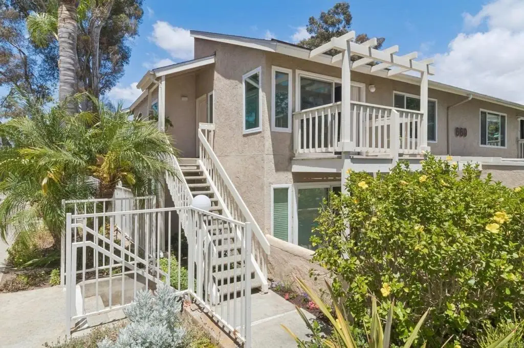 669 Diamond Way Apt 235A
