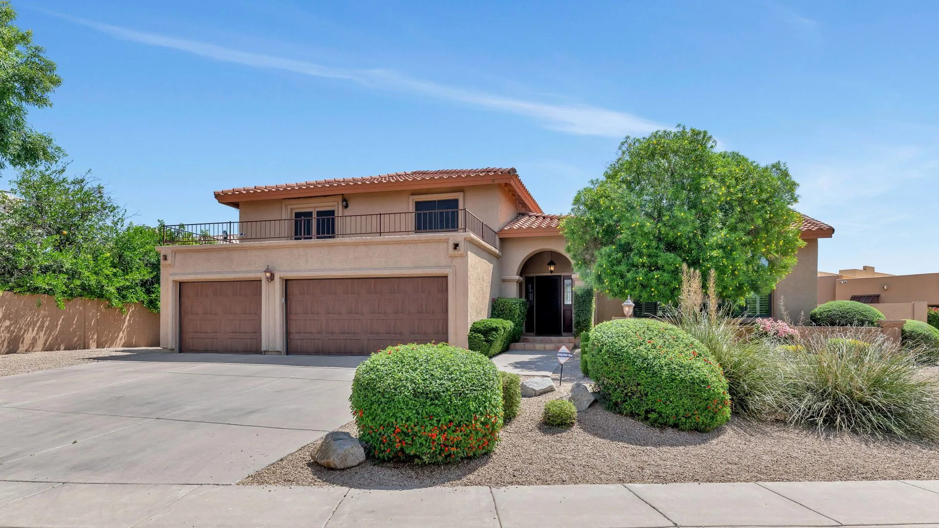 14227 N 57th Way Scottsdale, AZ 85254