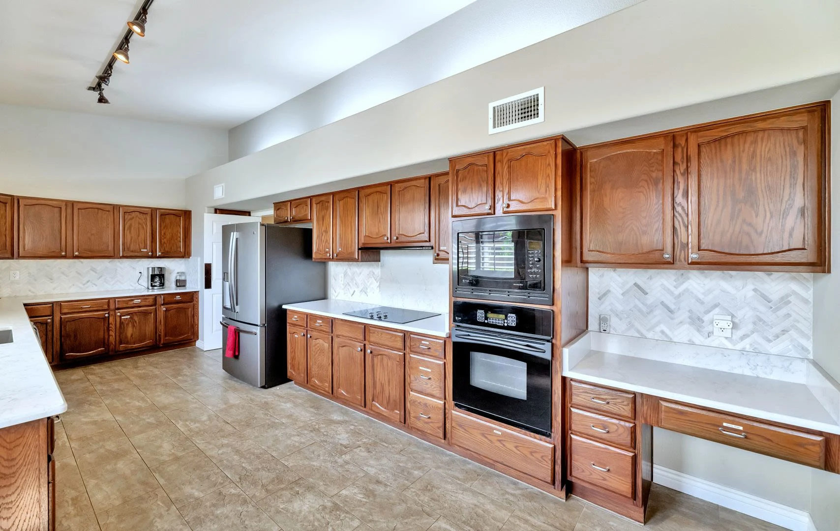 14227 N 57th Way Scottsdale, AZ 85254 photo 5