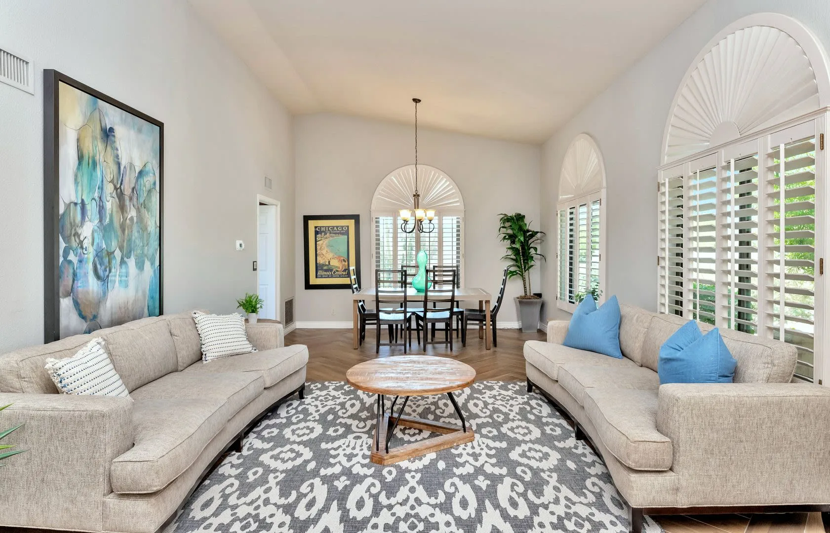 14227 N 57th Way Scottsdale, AZ 85254 photo 4