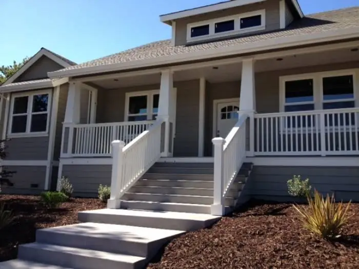 Great 4bd. 2bth House Near Downtown Petaluma! photo 3