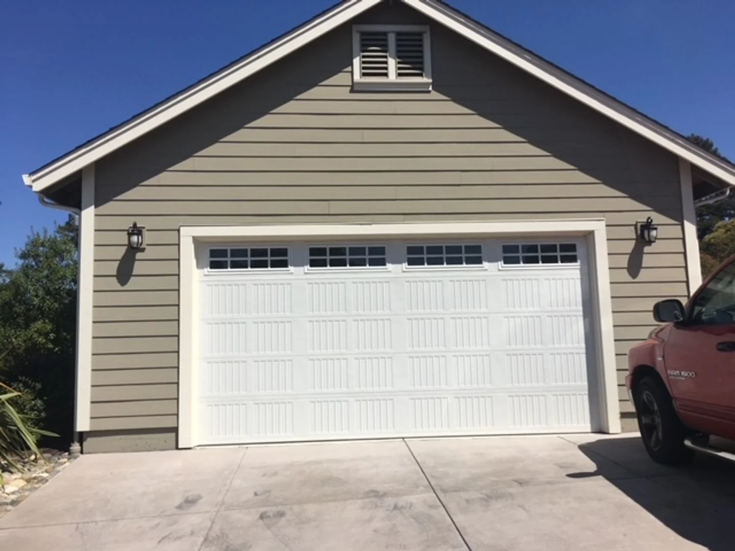 Great 4bd. 2bth House Near Downtown Petaluma! photo 4