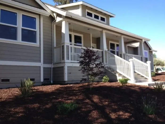 Great 4bd. 2bth House Near Downtown Petaluma! photo 2