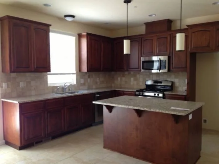 Great 4bd. 2bth House Near Downtown Petaluma! photo 5