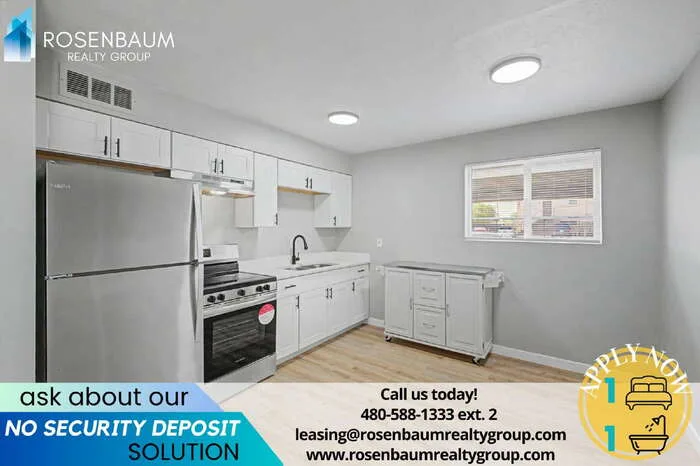 1925 W Village Dr Phoenix, AZ 85023