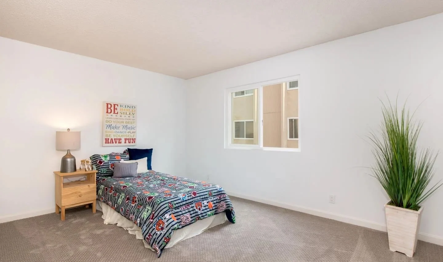 1495 De Rose Way photo 5