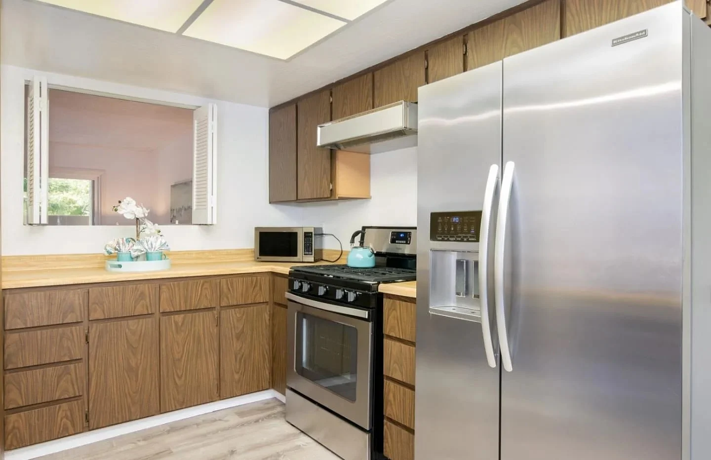 1495 De Rose Way photo 4