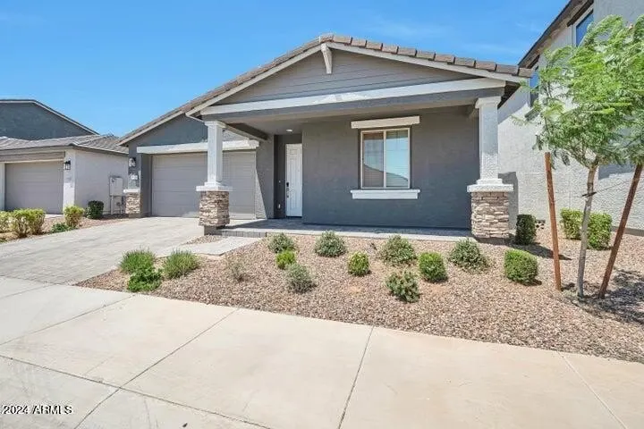9326 E Static Avenue photo 5