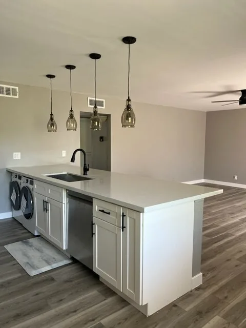 2228 E Campbell Ave Phoenix, AZ 85016 photo 4