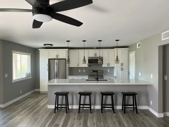 2228 E Campbell Ave Phoenix, AZ 85016 photo 2