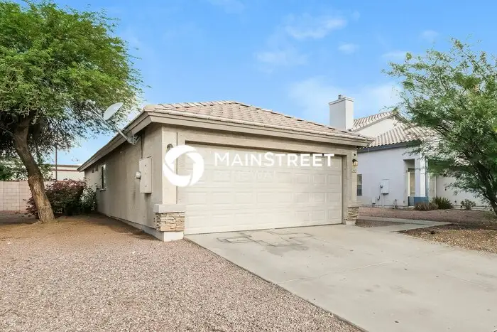3910 N 105th Ln Avondale, AZ 85392 photo 4