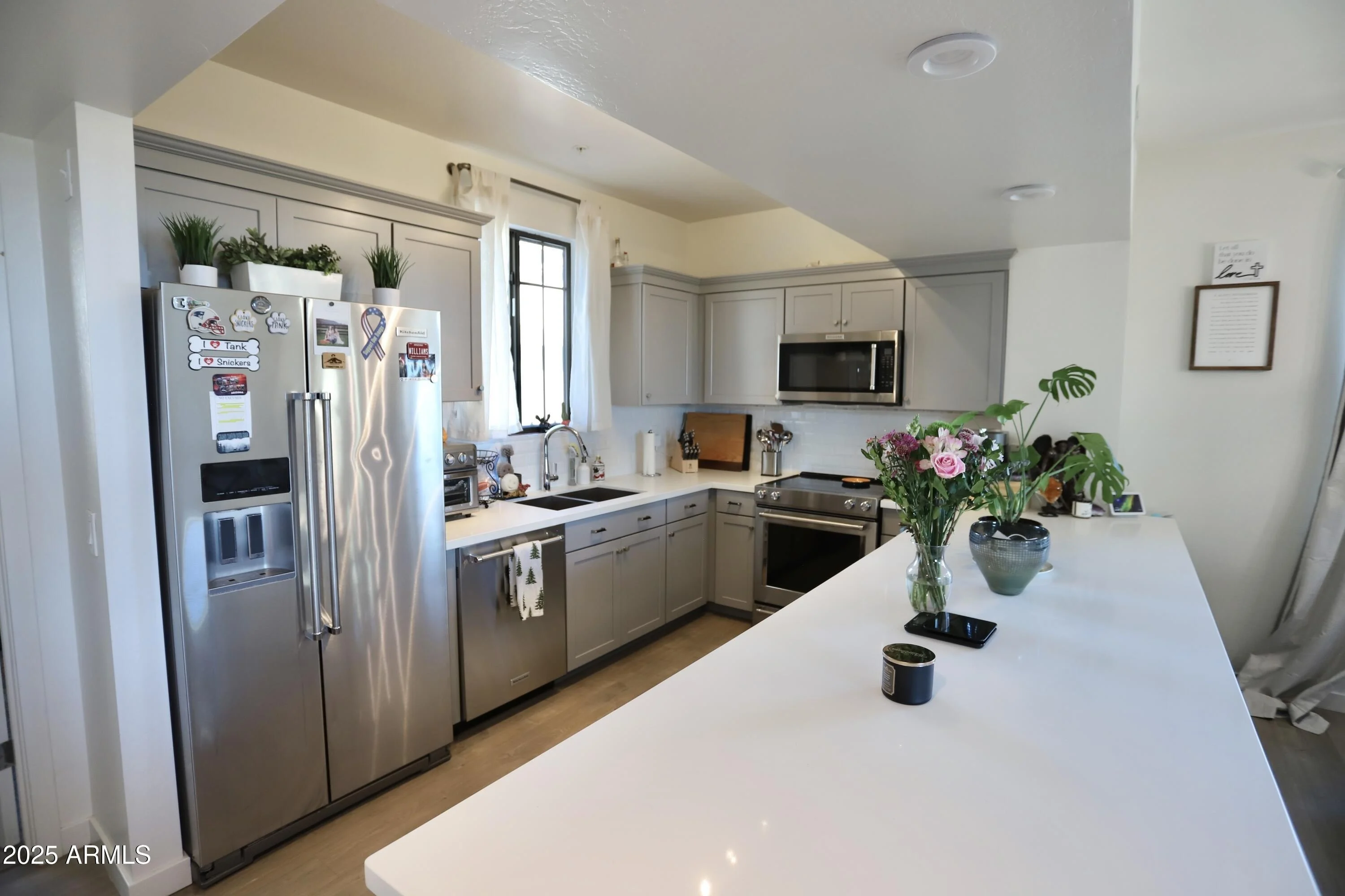 2315 North 52nd Street, Phoenix, AZ 85008 photo 4