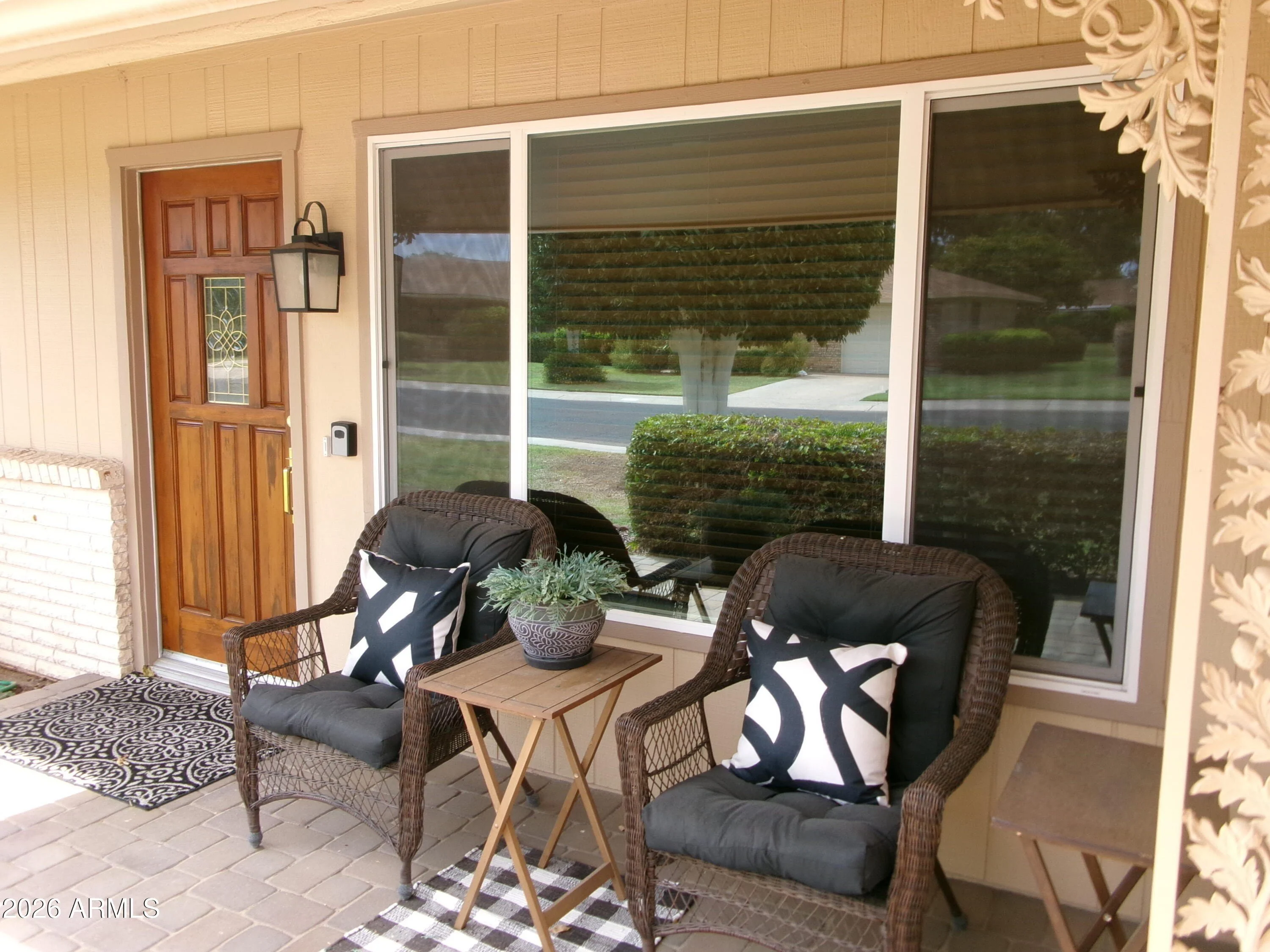 11029 W Caron Dr Sun City, AZ 85351 photo 4