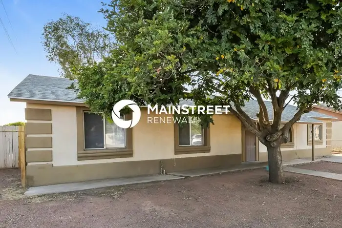 4302 N 73rd Ave Phoenix, AZ 85033 photo 4