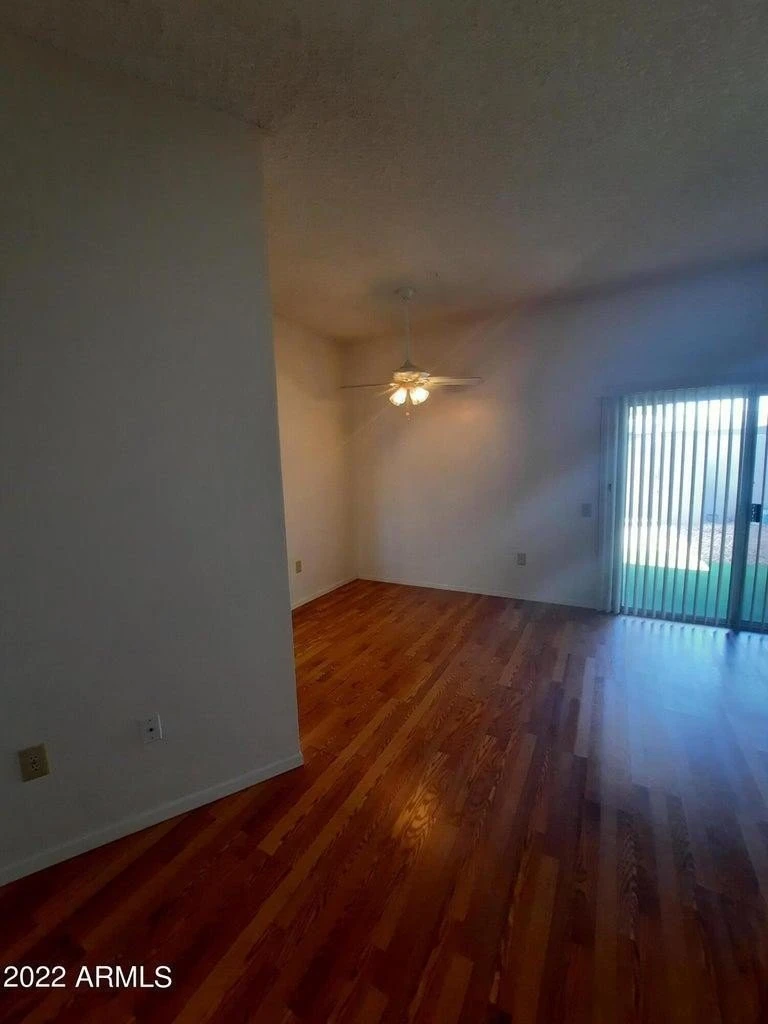 16859 N 103rd Avenue photo 5