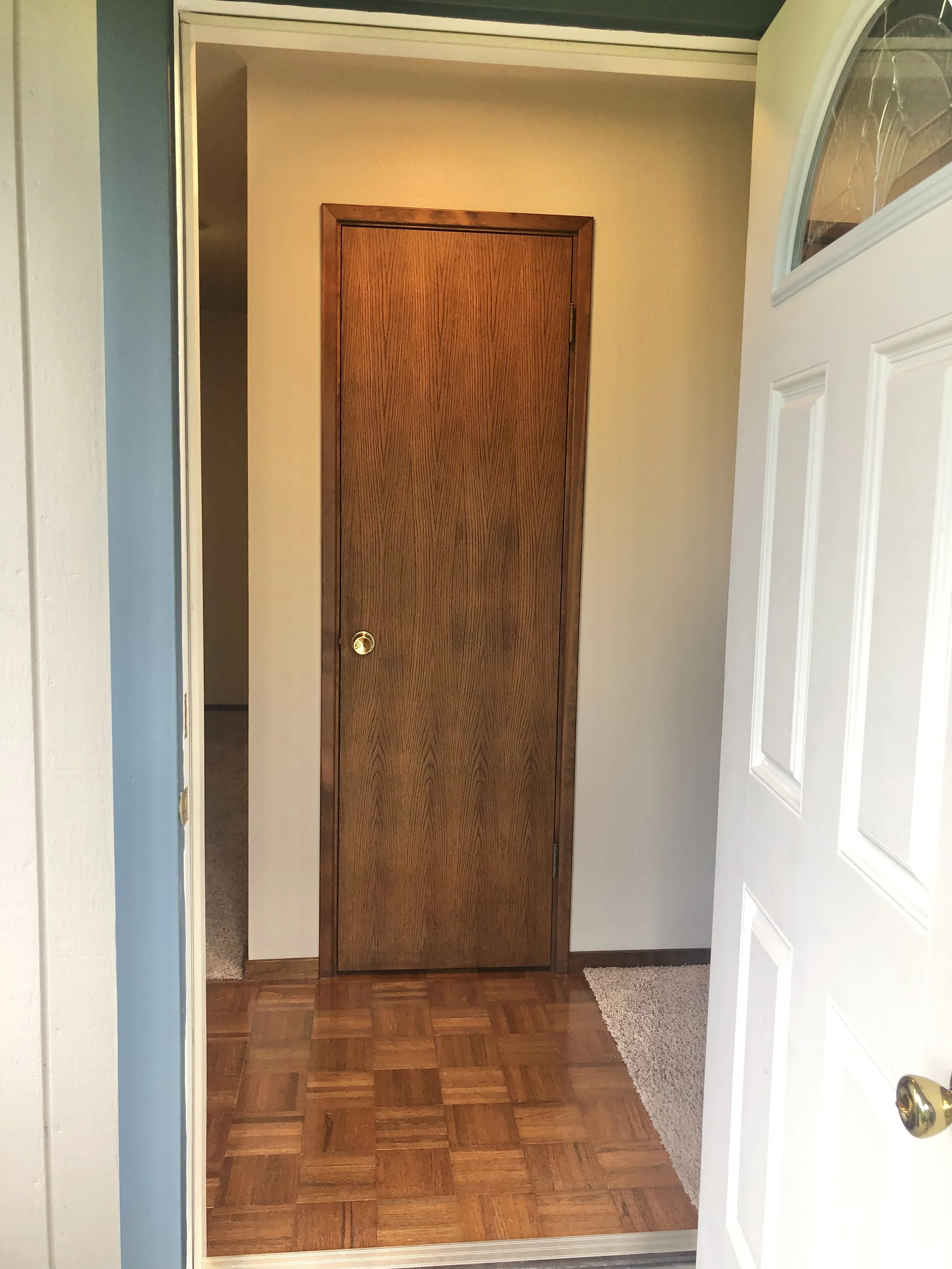 314 Hewett Street photo 5
