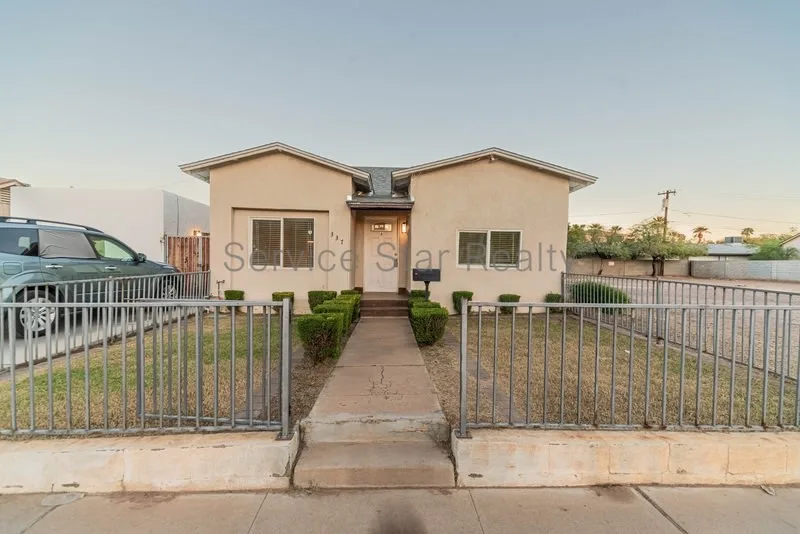 337 N 15th Ave Phoenix, AZ 85007 photo 2