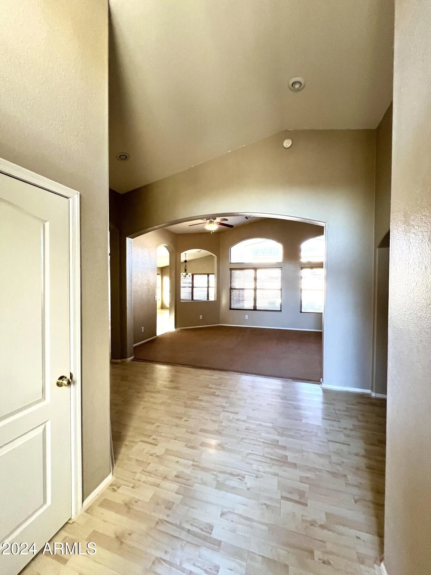 11210 E Pronghorn Ave Mesa, AZ 85212 photo 5