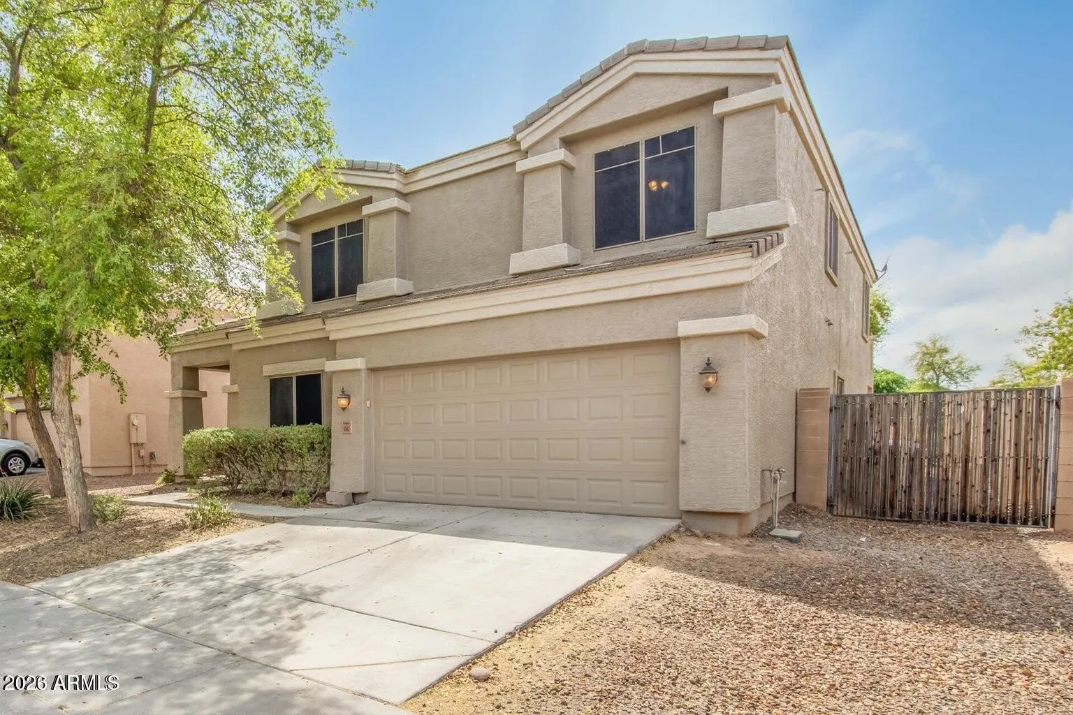 4542 N 111th Dr Phoenix, AZ 85037 photo 4
