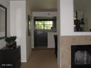 5950 N 78TH Street photo 3