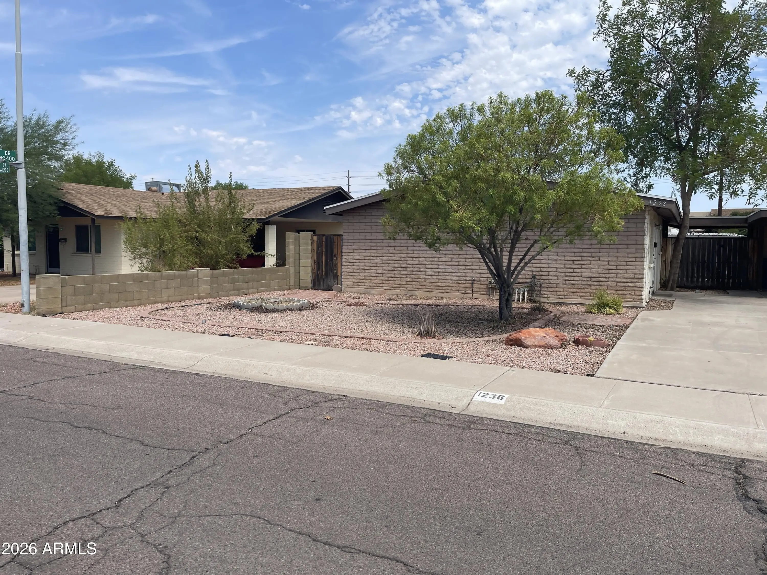 1238 W Malibu Dr Tempe, AZ 85282 photo 5