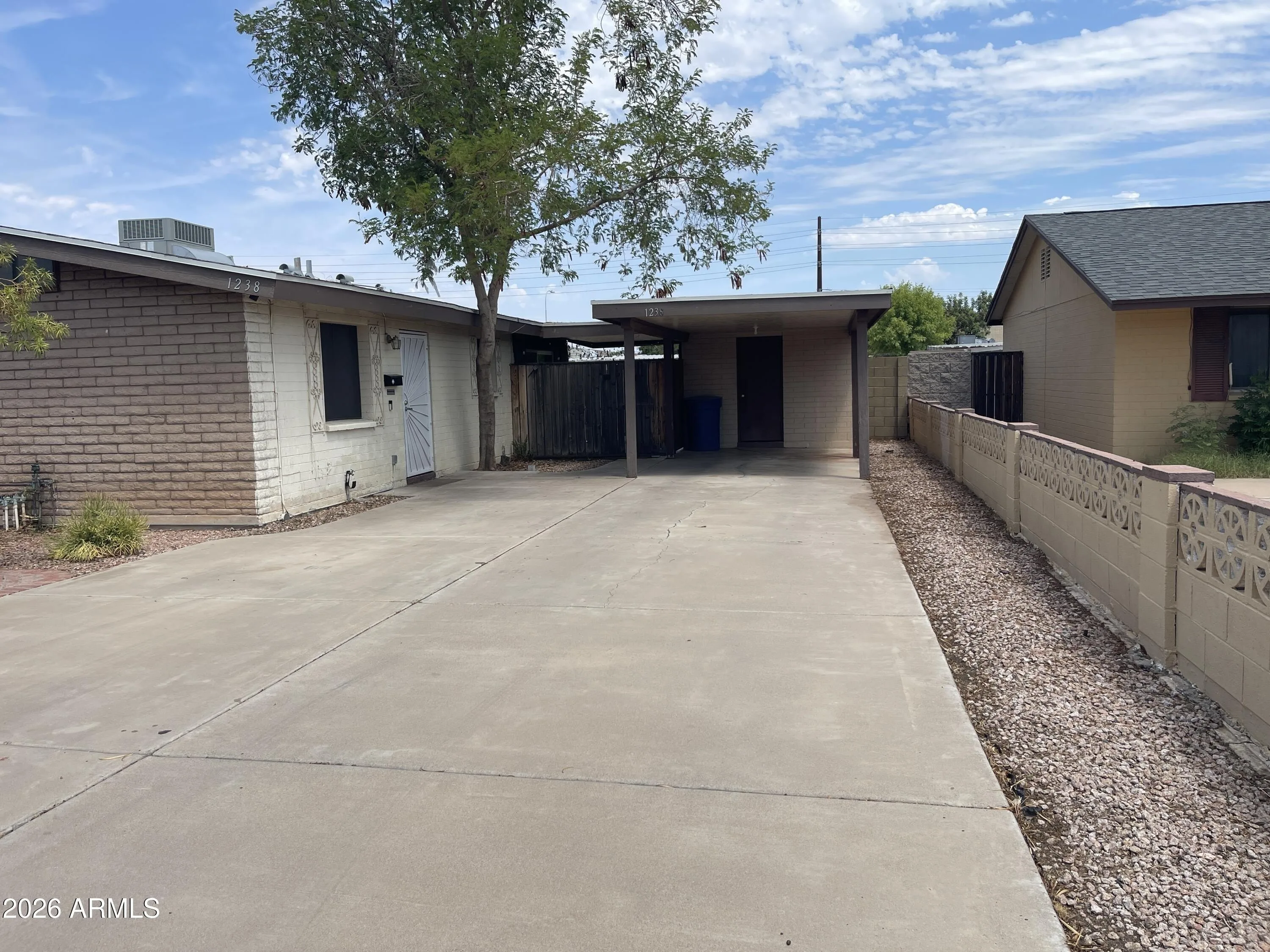 1238 W Malibu Dr Tempe, AZ 85282 photo 4