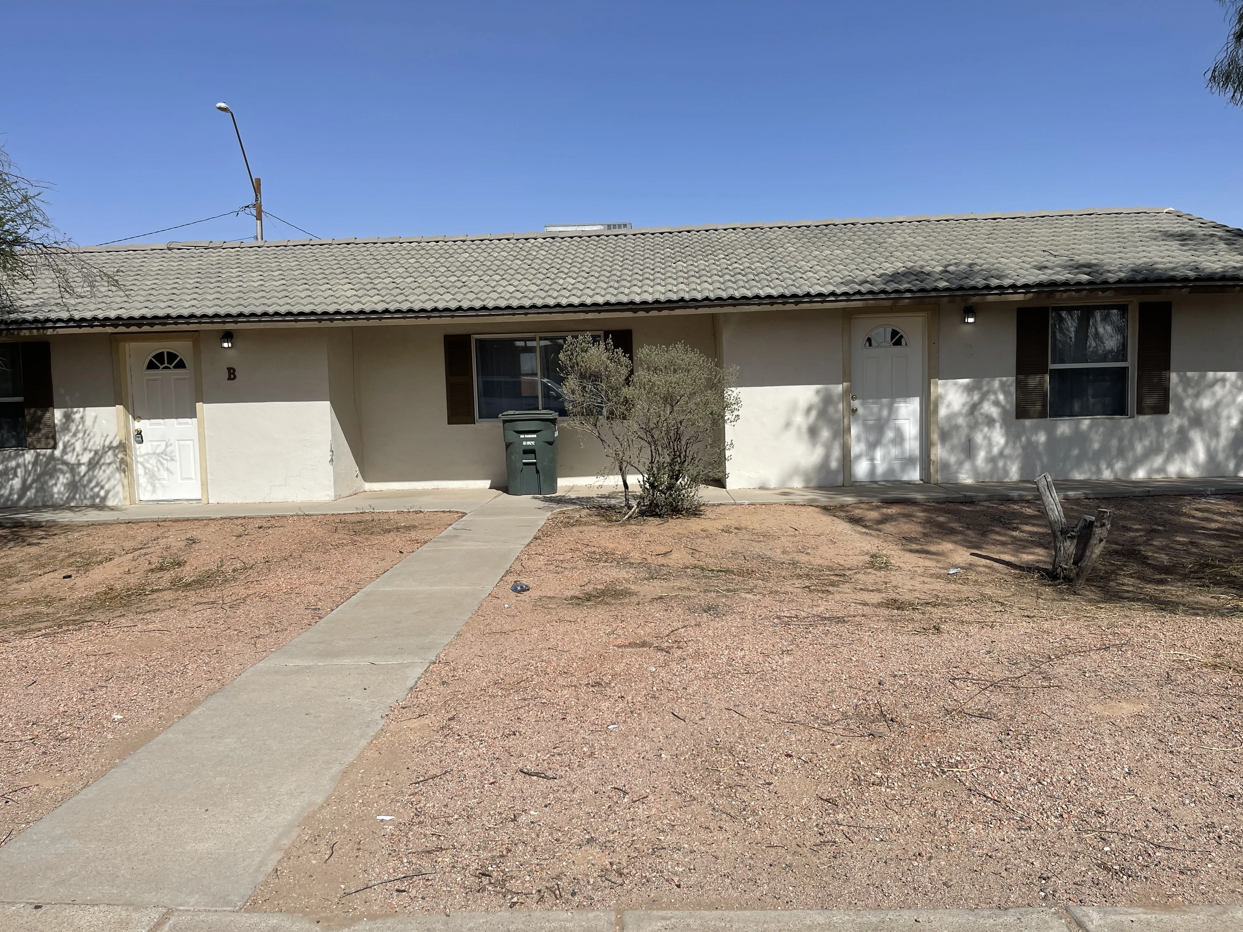 1504 N French St Ste B photo 2