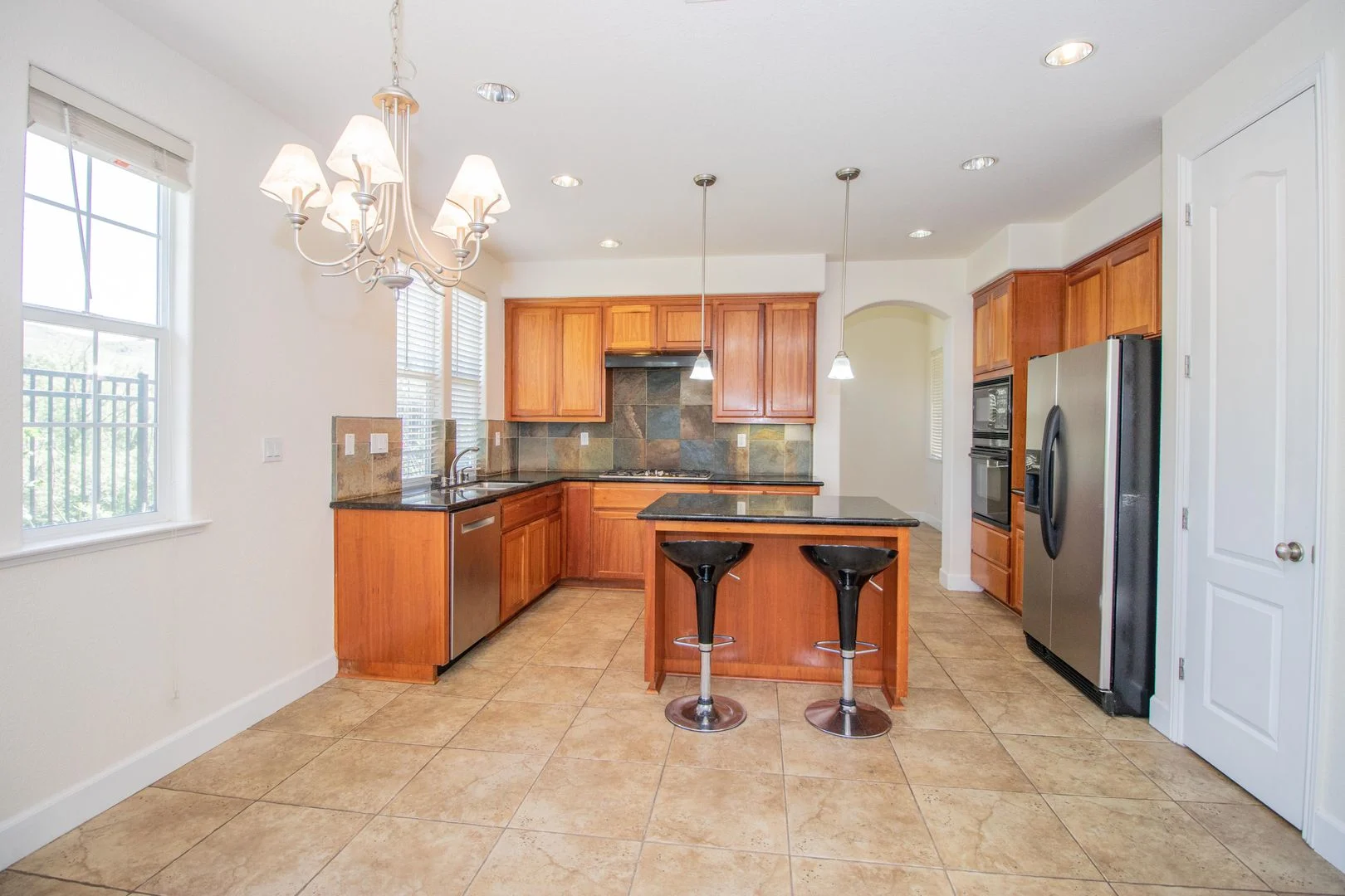 6239 Newhaven Ln photo 5
