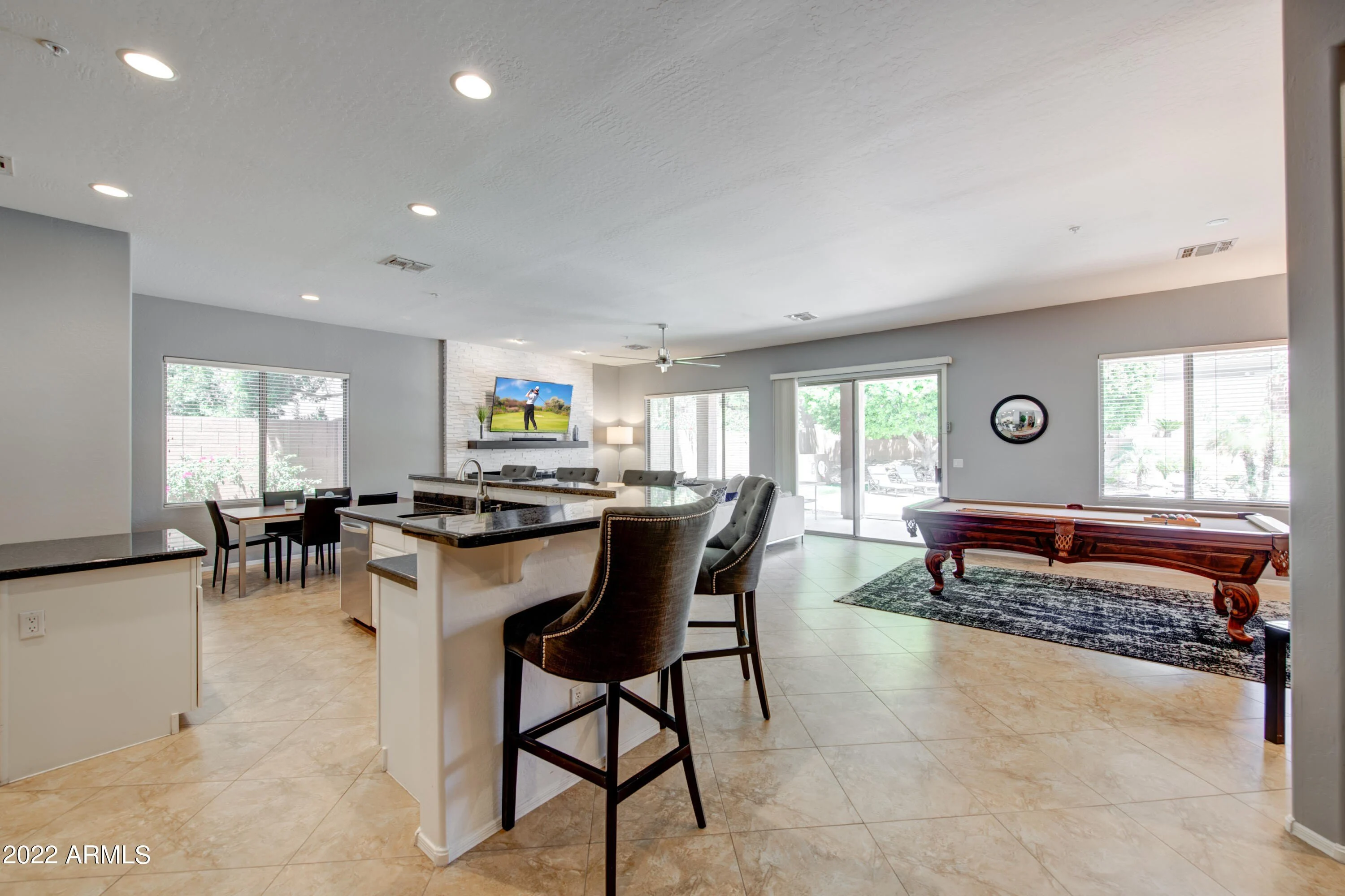 16449 N 103rd Pl Scottsdale, AZ 85255 photo 5