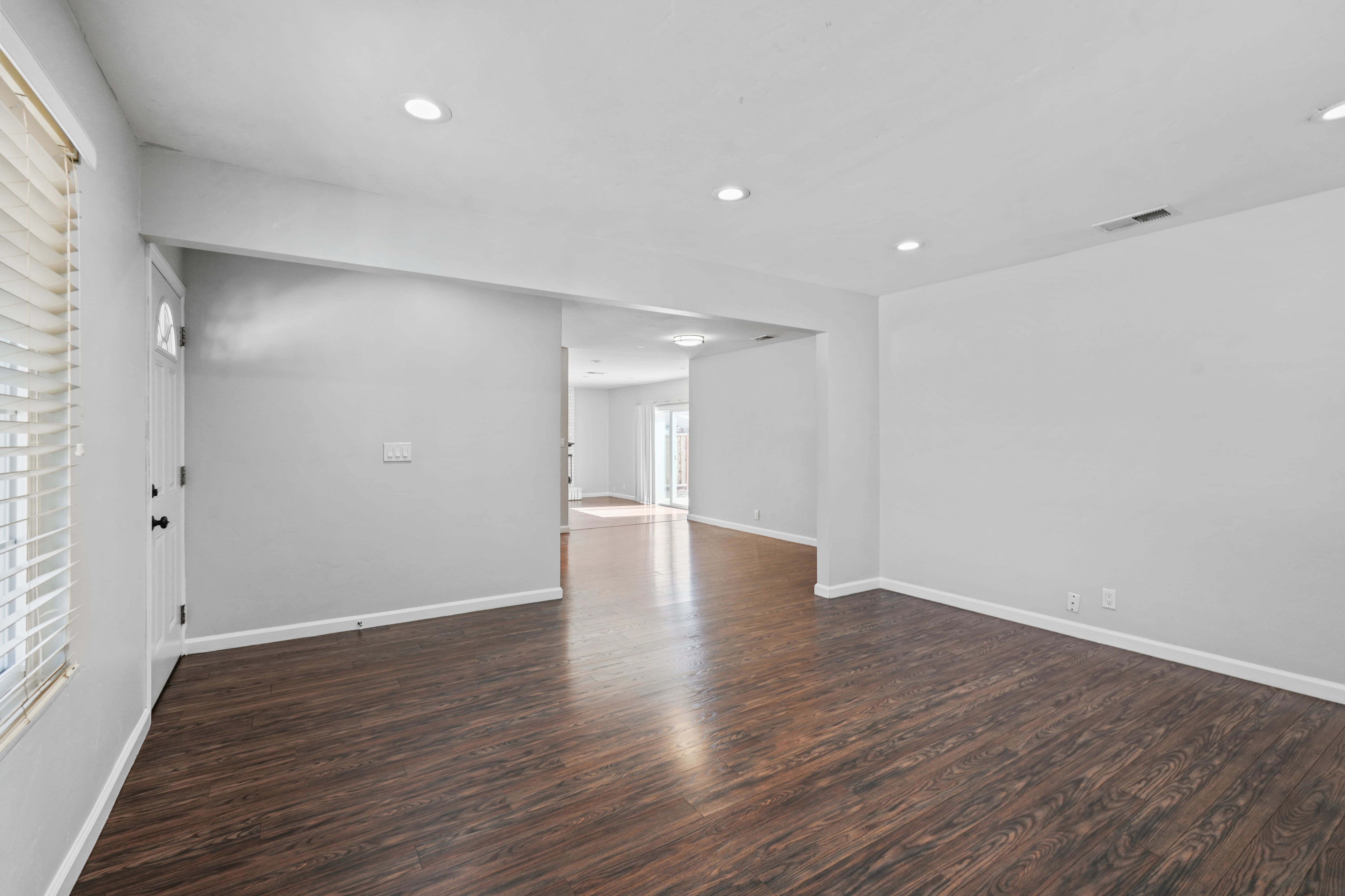 2869 Fairfax Ct photo 5