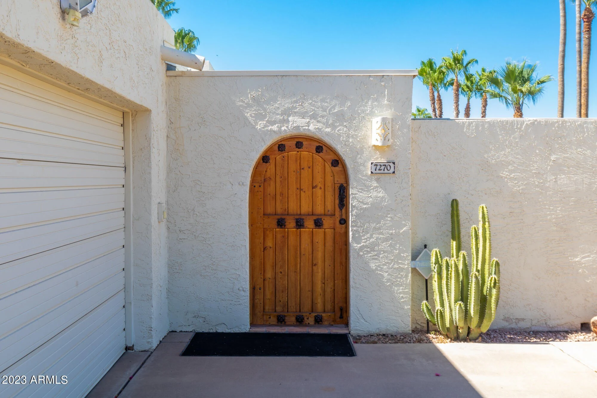 7270 E Loma Ln Scottsdale, AZ 85258 photo 3