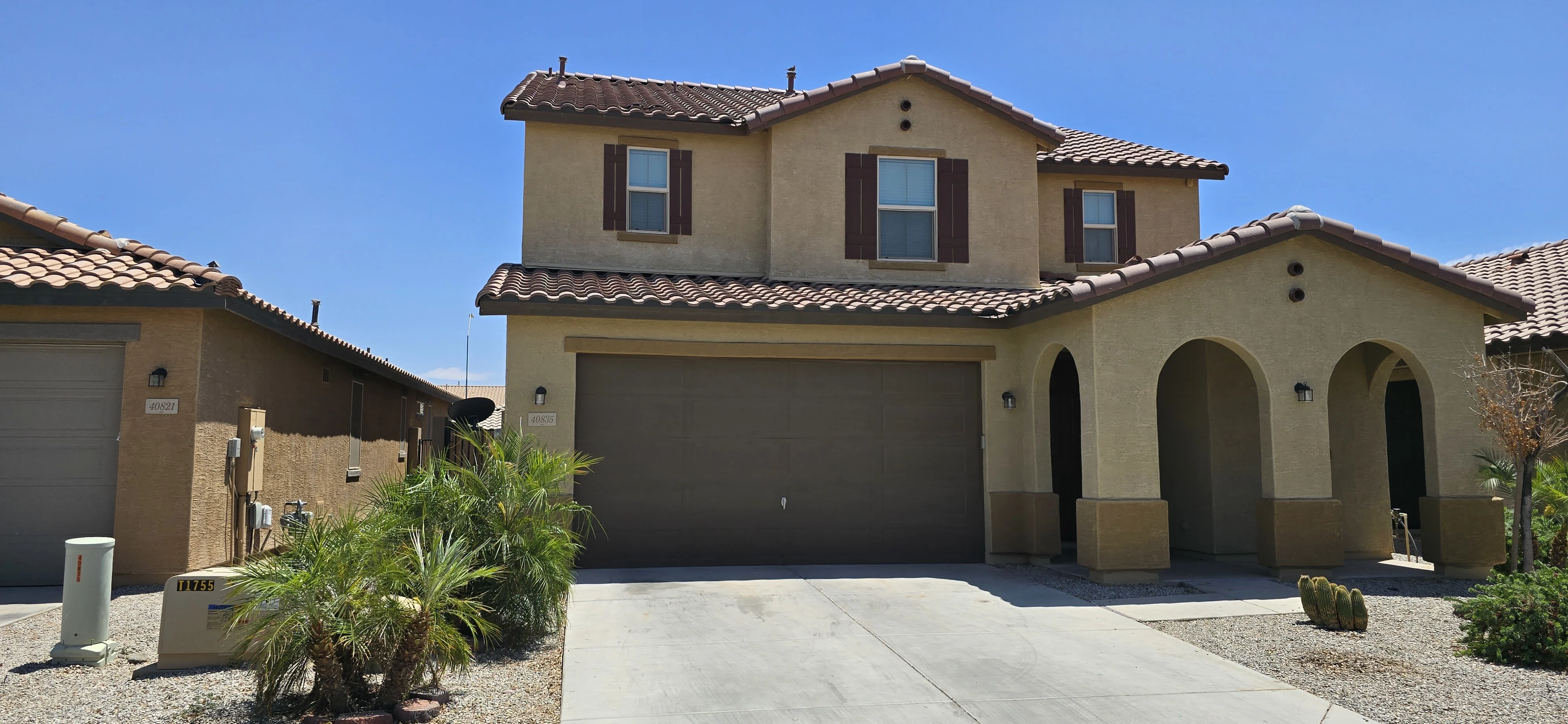 40835 West Patricia Lane photo 4