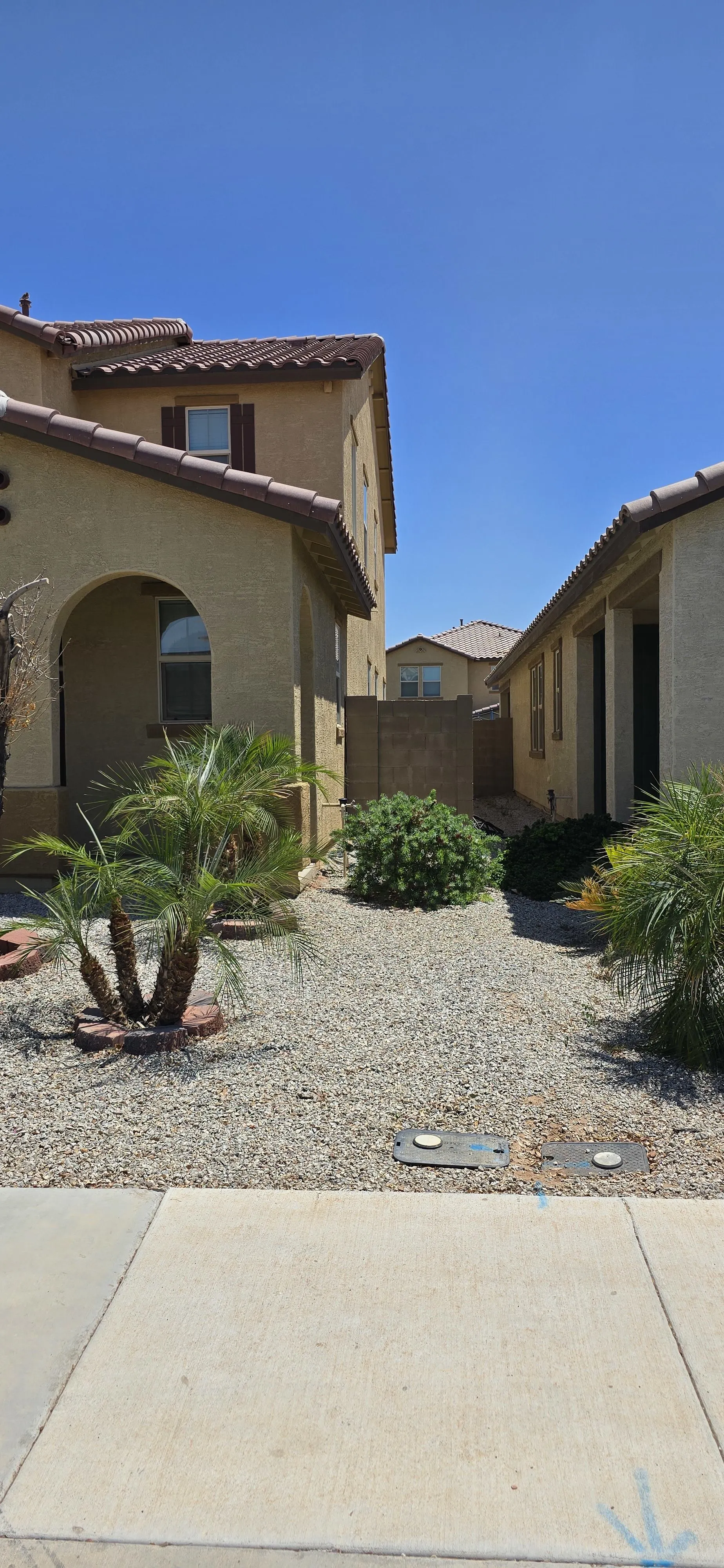 40835 West Patricia Lane photo 5