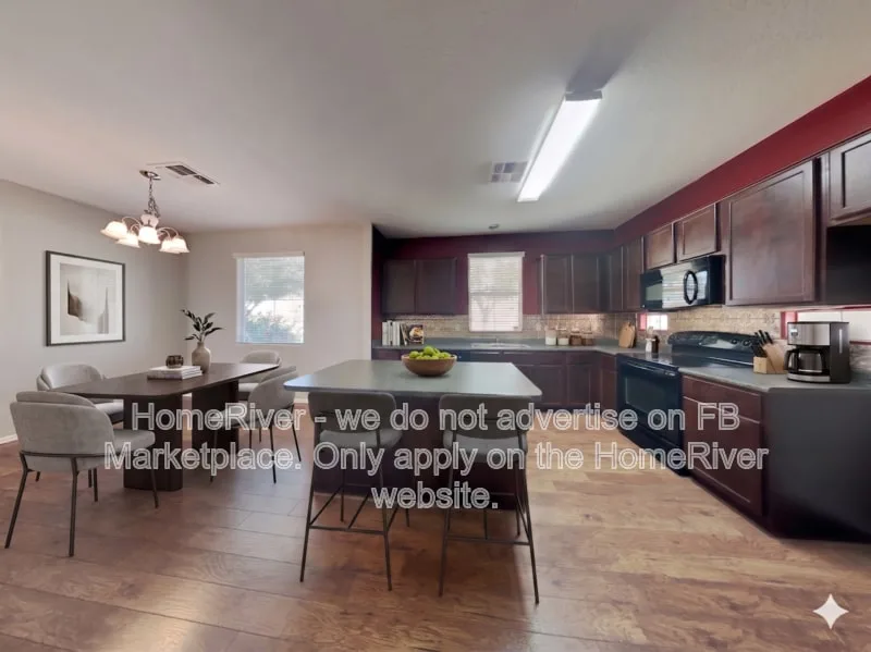 3706 S 54th Glen photo 5